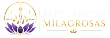 Frecuencias Milagrosas